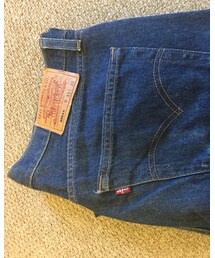 Levi's | デニムパンツ