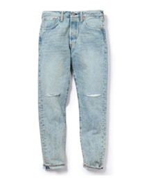 Levi's | デニムパンツ
