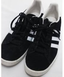 adidas Originals | スニーカー