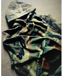 Champion | パーカー