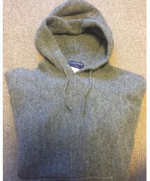 NEPENTHES | パーカー