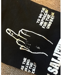 Supreme  | Tシャツ/カットソー