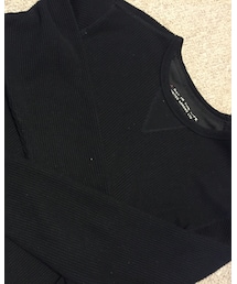 UNITED ARROWS | スウェット