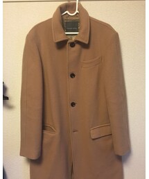 collectpoint | ジャケット/アウター