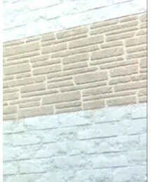 UNIQLO | ニット/セーター