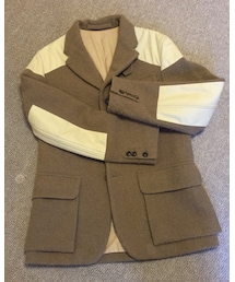 Nigel Cabourn | ジャケット/アウター