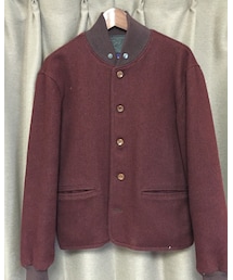 Provincetown Players | ブルゾン