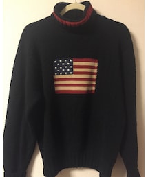 POLO RALPH LAUREN | ニット/セーター