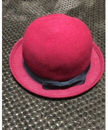 no brand | ハット