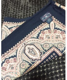 RRL | ストール/ショール