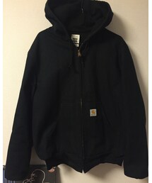 Carhartt | ジャケット/アウター