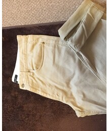 UNITED ARROWS | チノパンツ