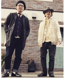 nesaiさん | その他