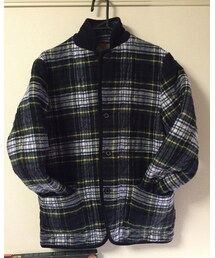 Traditional Weatherwear | その他アウター