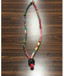 used | ネックレス