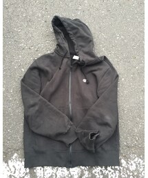 Champion | パーカー