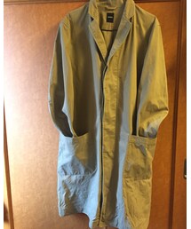 SHIPS | ジャケット/アウター