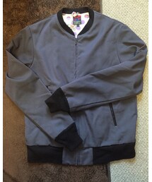 BRUNABOINNE | ジャケット/アウター