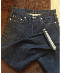 A.P.C. | デニムパンツ