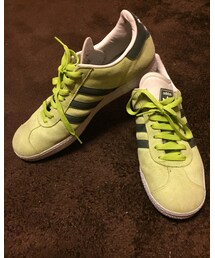 adidas Originals | スニーカー