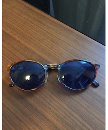 TRUSSARDI | サングラス