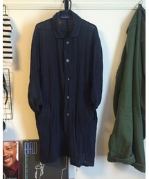 URBAN RESEARCH | ジャケット/アウター