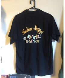 STYLE EYES | シャツ/ブラウス