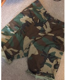 VINTAGE | その他パンツ