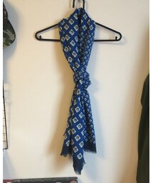 Conte d'Albricci | made in Italy/¥10800(ストール/ショール)