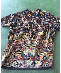 古着 | シャツ/ブラウス