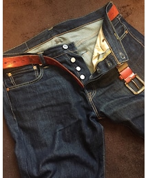 Levi's | デニムパンツ