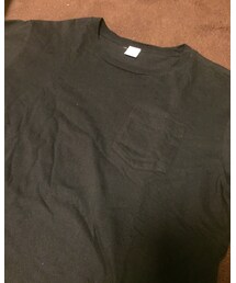 ARTEX | Tシャツ/カットソー