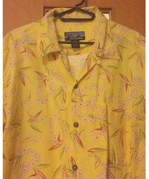 Pataloha | シャツ/ブラウス