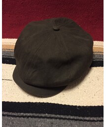 JOURNAL STANDARD J.S HOMESTEAD | キャスケット