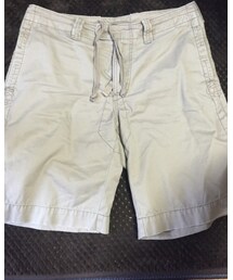 RALPH LAUREN | その他パンツ