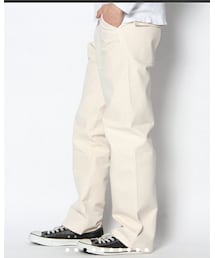 GUNG HO | その他パンツ