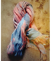 USED | ストール/ショール