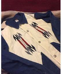 古着 | ジャケット/アウター