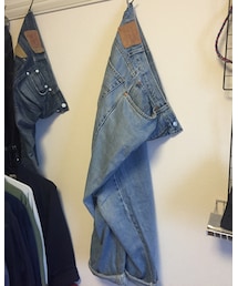 Levi's | デニムパンツ