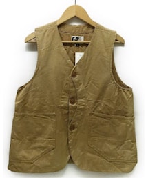 Engineered Garments | ベスト