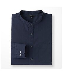 UNIQLO | シャツ/ブラウス