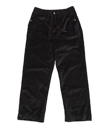 Needles | Cowboy String Pant-C/R Back Sateen(パンツ)