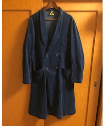 VINTAGE | その他アウター