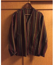 Needles | カーディガン/ボレロ