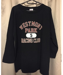 Champion | Tシャツ/カットソー