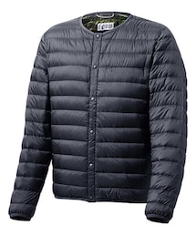 MARMOT | Metro Inner Down Shirt(ダウンジャケット/コート)