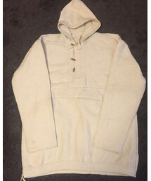 古着 | パーカー