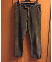 A.P.C. | その他パンツ