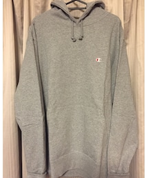 Champion | パーカー