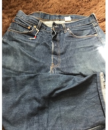 Levi's | デニムパンツ